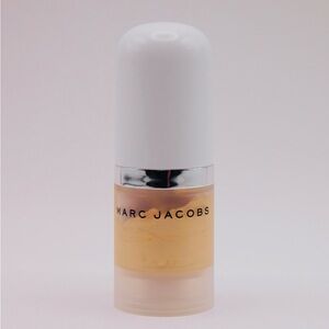 Marc Jacobs Dew Drops Coconut Gel Highlighter 50 Dew You